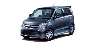 �}�c�_ AZ ���S�� MJ23S