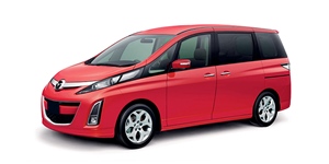 �}�c�_ �r�A���e CC3FW