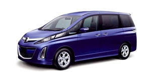 �}�c�_ �r�A���e CCEAW