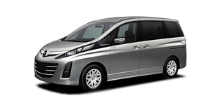 �}�c�_ �r�A���e CCEFW