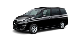 �}�c�_ �r�A���e CCFFW