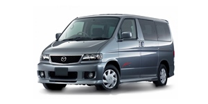 �}�c�_ �{���S �t�����f�B SGE3