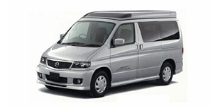 �}�c�_ �{���S �t�����f�B SGEW