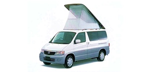 �}�c�_ �{���S �t�����f�B SGL3(��)