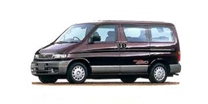 �}�c�_ �{���S �t�����f�B SGL3