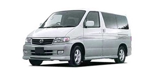 �}�c�_ �{���S �t�����f�B SGL5(��)