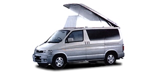 �}�c�_ �{���S �t�����f�B SGL5