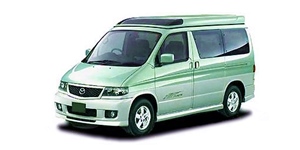 �}�c�_ �{���S �t�����f�B SGLR