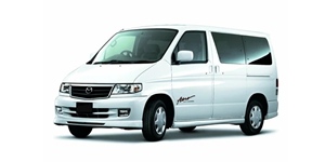 �}�c�_ �{���S �t�����f�B SGLW