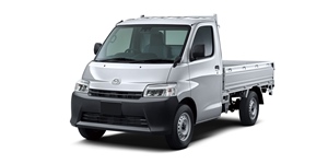 �}�c�_ �{���S �g���b�N S403F