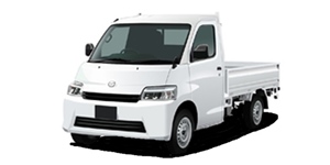 �}�c�_ �{���S �g���b�N S413F