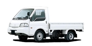 �}�c�_ �{���S �g���b�N SK82L