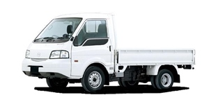 �}�c�_ �{���S �g���b�N SKF2L