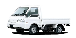 �}�c�_ �{���S �g���b�N SKF2T