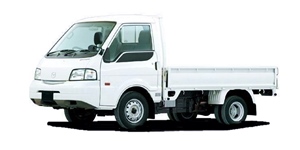 �}�c�_ �{���S �g���b�N SKP2L