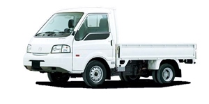 �}�c�_ �{���S �g���b�N SKP2T