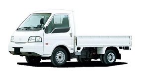 �}�c�_ �{���S �g���b�N SLP2L