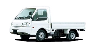 �}�c�_ �{���S �g���b�N SLP2T