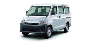 �}�c�_ �{���S �o�� S403Z