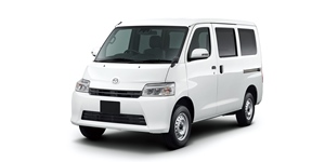 �}�c�_ �{���S �o�� S413Z