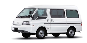 �}�c�_ �{���S �o�� SK82M