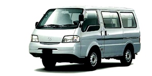 �}�c�_ �{���S �o�� SK82V