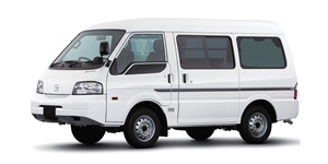 �}�c�_ �{���S �o�� SKF2M