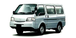 �}�c�_ �{���S �o�� SKF2V