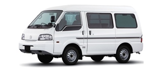 �}�c�_ �{���S �o�� SKP2M