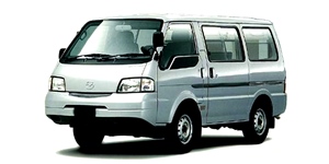 �}�c�_ �{���S �o�� SKP2V