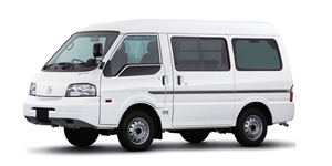 �}�c�_ �{���S �o�� SLP2M