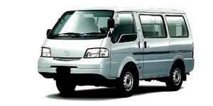 �}�c�_ �{���S �o�� SLP2V