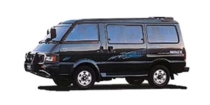 �}�c�_ �{���S ���S�� SSE8R