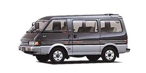 �}�c�_ �{���S ���S�� SSE8W