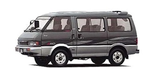 �}�c�_ �{���S ���S�� SSF8R