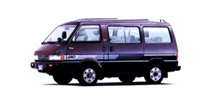 �}�c�_ �{���S ���S�� SSF8W