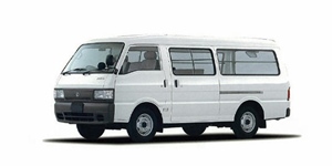 �}�c�_ �u���[�j�B�o�� SKE6V