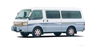 �}�c�_ �u���[�j�B�o�� SKF6V