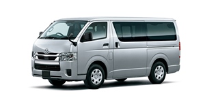 �}�c�_ �u���[�j�B�o�� TRH200M