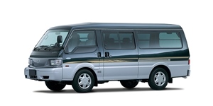 �}�c�_ �u���[�j�B���S�� SRE9W