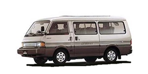 �}�c�_ �u���[�j�B���S�� SRF9W