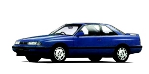 �}�c�_ �J�y�� C2 GD8S