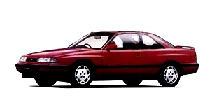 �}�c�_ �J�y�� C2 GDES