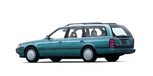 �}�c�_ �J�y�� �J�[�S GVER