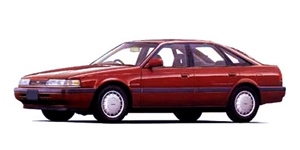 �}�c�_ �J�y�� CG GD8A