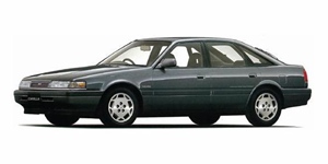 �}�c�_ �J�y�� CG GD8P