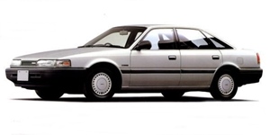 �}�c�_ �J�y�� CG GD8R