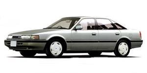 �}�c�_ �J�y�� CG GDEP