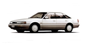 �}�c�_ �J�y�� CG GDER