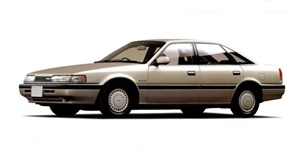 �}�c�_ �J�y�� CG GDFP